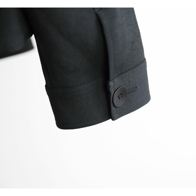 SALE30%OFF //  Goldwin ゴールドウイン GL15702 フロートウィーブロディアジャケット |  | 16