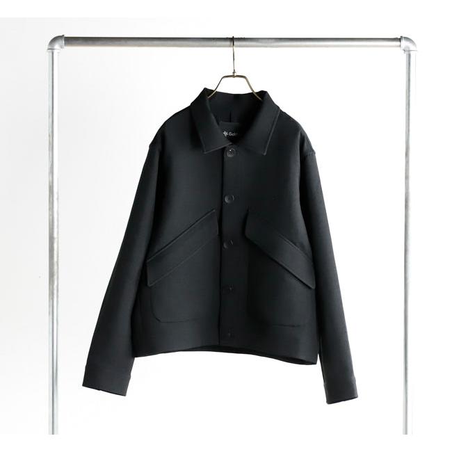 SALE30%OFF //  Goldwin ゴールドウイン GL15702 フロートウィーブロディアジャケット |  | 07