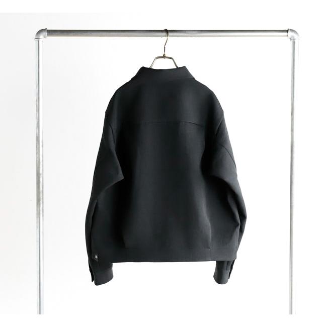 SALE30%OFF //  Goldwin ゴールドウイン GL15702 フロートウィーブロディアジャケット |  | 08