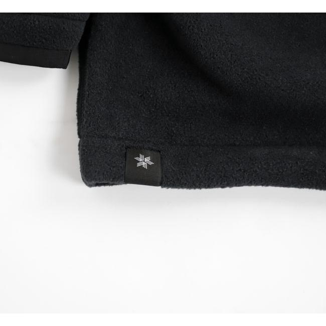 SALE30%OFF //  Goldwin ゴールドウイン GL35700 ポーラテックフリースクラドニアジャケット |  | 19