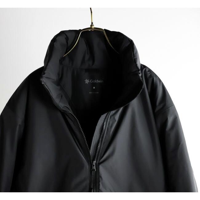 SALE30%OFF //Goldwin ゴールドウイン GL25331 ウインドストッパーバイ