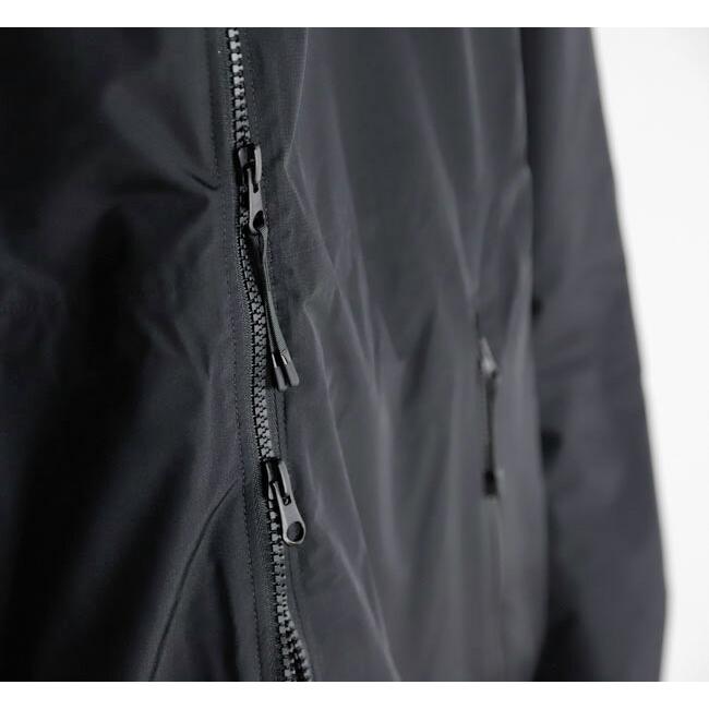 Goldwin ゴールドウイン GL25331 ウインドストッパーバイゴアテック