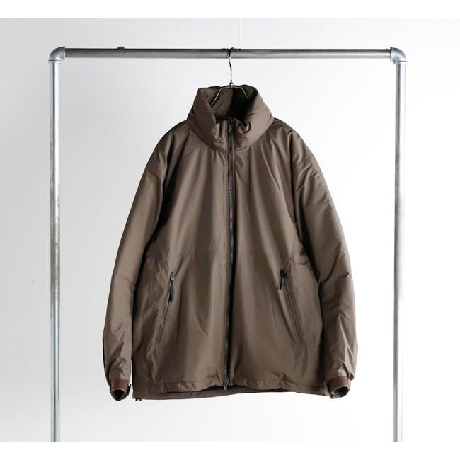 ジャケット・アウター GOLDWIN GL25331 楽天市場】【SALE 10%OFF】[GL25331]Goldwin(ゴールドウィン) ウインド