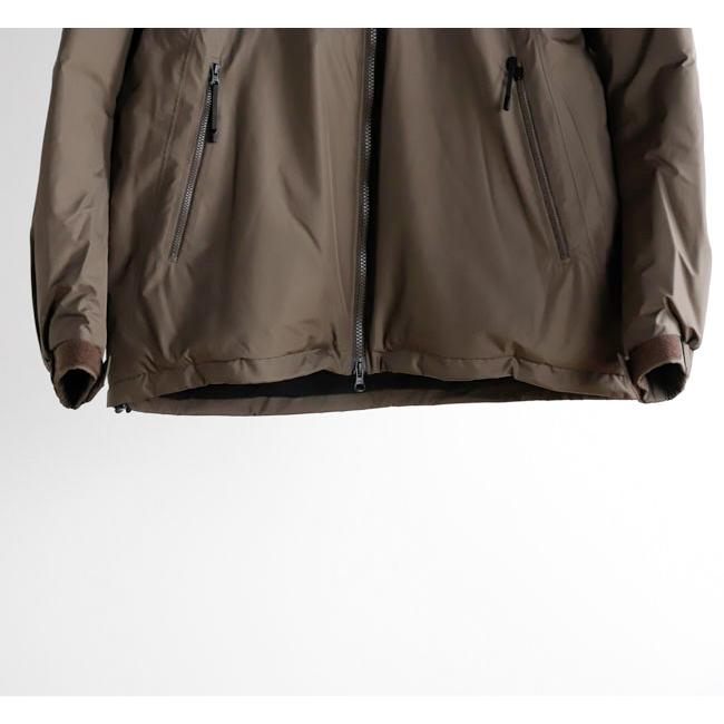 SALE30%OFF //Goldwin ゴールドウイン GL25331 ウインドストッパーバイ