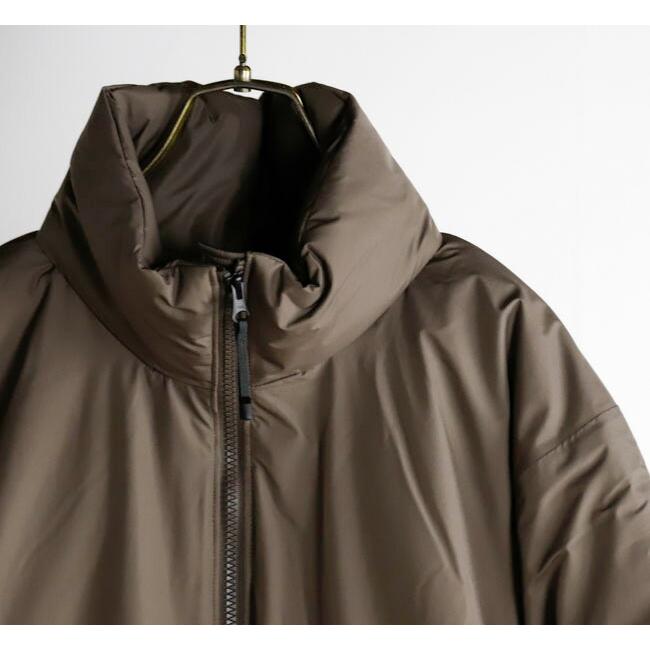 SALE30%OFF //Goldwin ゴールドウイン GL25331 ウインドストッパーバイ