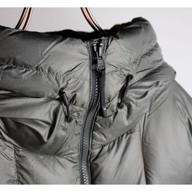 goldwin パーテックスカンタムダウン　 GL25337 楽天市場】【PRE SALE】GOLDWIN [ゴールドウィン] PERTEX QUANTUM DOWN