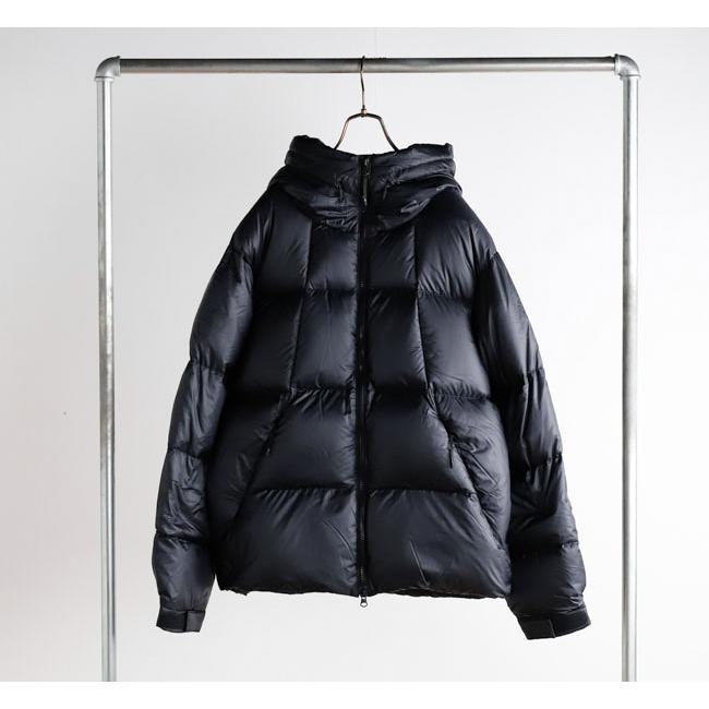 タグ無し未使用 GOLDWIN HIGH GRAED MODEL JACKET タグ無し保管品 GOLDWIN HIGH GRAED MODEL JACKET - メルカリ