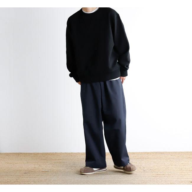 Goldwin ゴールドウイン GL76177 バギーストレートパンツ | 