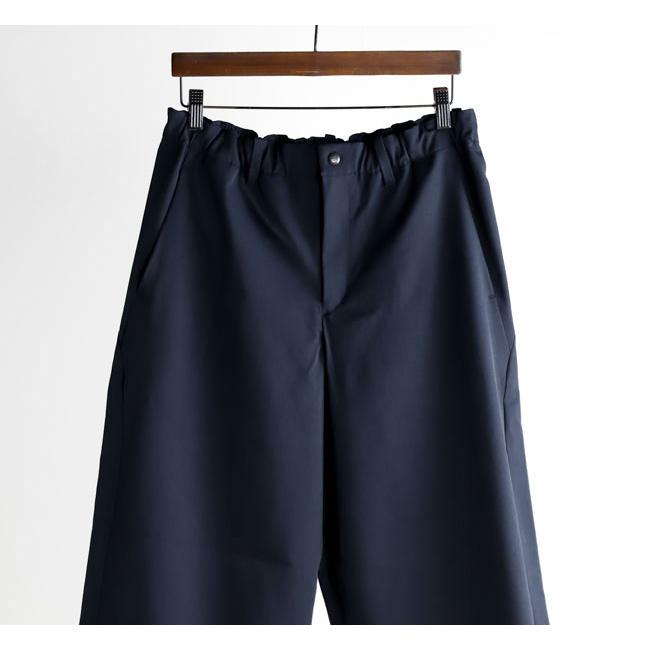 Goldwin ゴールドウイン GL76177 バギーストレートパンツ |  | 10