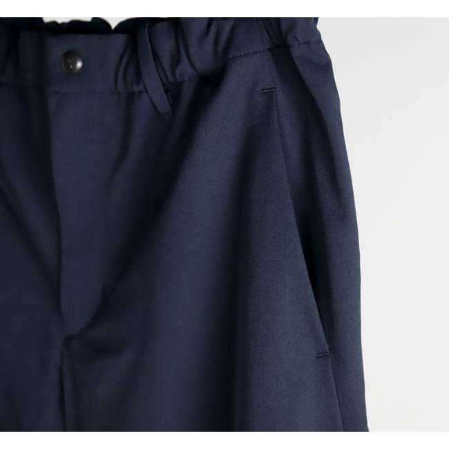 Goldwin ゴールドウイン GL76177 バギーストレートパンツ |  | 13