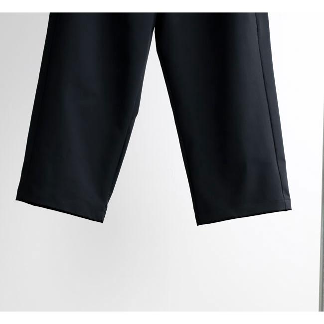 Goldwin ゴールドウイン GL76177 バギーストレートパンツ |  | 15