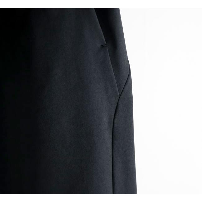 Goldwin ゴールドウイン GL76177 バギーストレートパンツ |  | 18