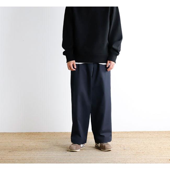 Goldwin ゴールドウイン GL76177 バギーストレートパンツ |  | 02