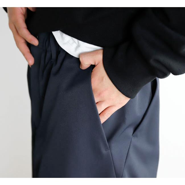 Goldwin ゴールドウイン GL76177 バギーストレートパンツ |  | 03