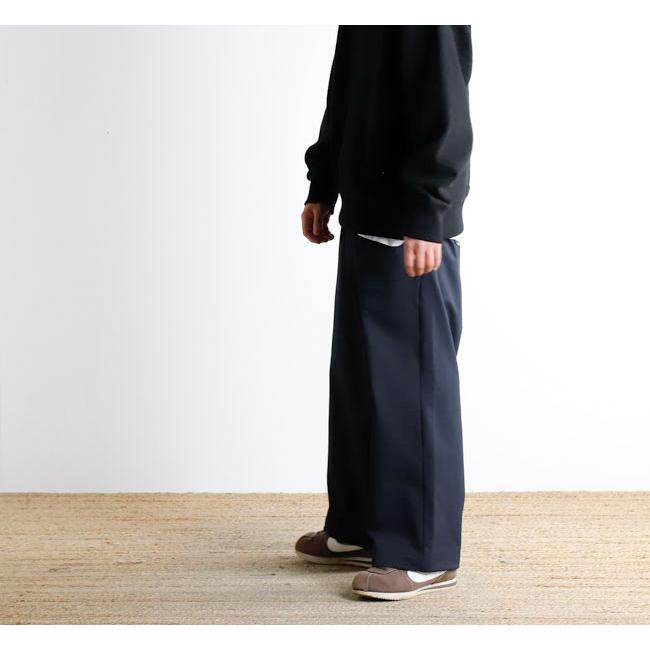 Goldwin ゴールドウイン GL76177 バギーストレートパンツ |  | 05