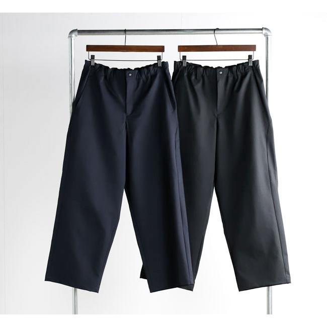 Goldwin ゴールドウイン GL76177 バギーストレートパンツ |  | 06