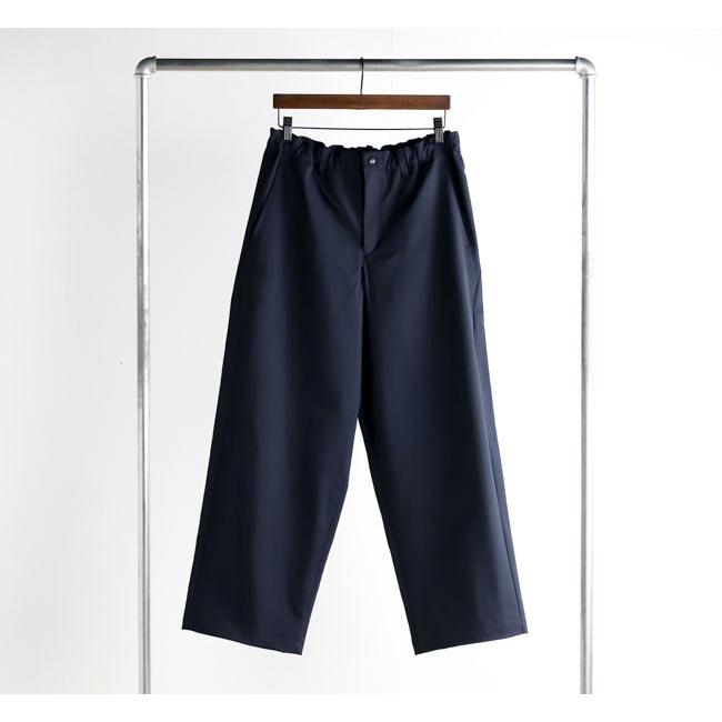 Goldwin ゴールドウイン GL76177 バギーストレートパンツ |  | 07