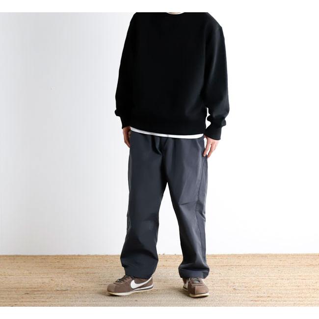 Goldwin ゴールドウイン GL73179 リラックスストレートイージーパンツ | 