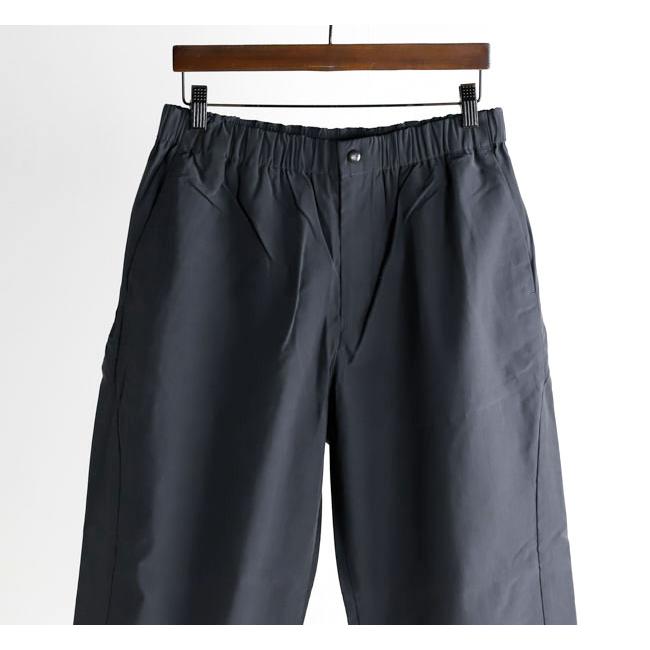 Goldwin ゴールドウイン GL73179 リラックスストレートイージーパンツ |  | 10