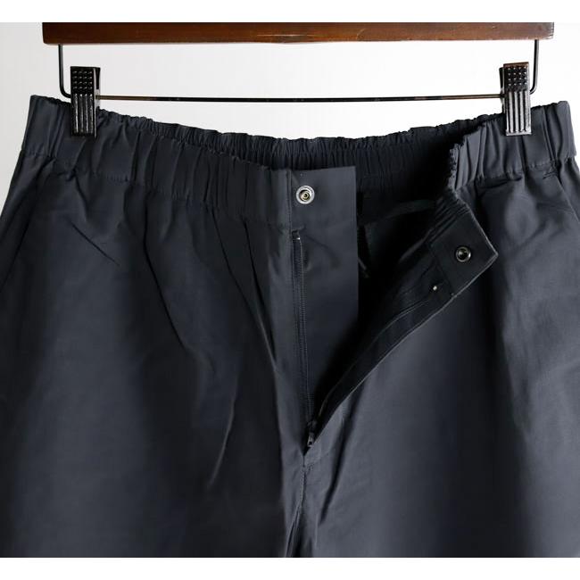 Goldwin ゴールドウイン GL73179 リラックスストレートイージーパンツ |  | 11