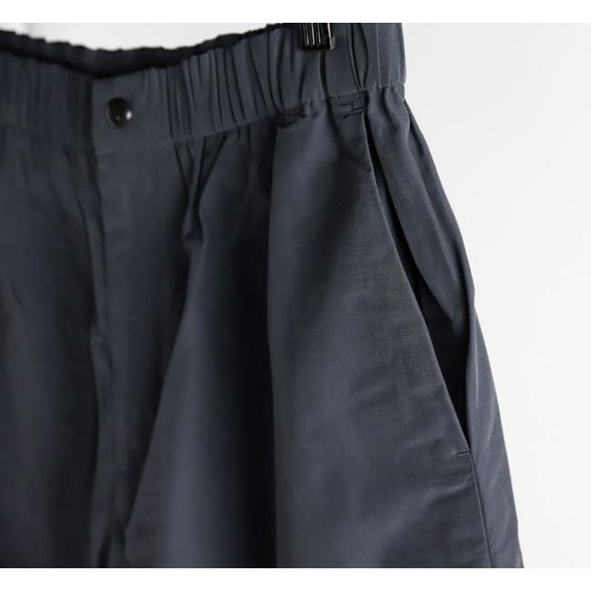 Goldwin ゴールドウイン GL73179 リラックスストレートイージーパンツ |  | 13