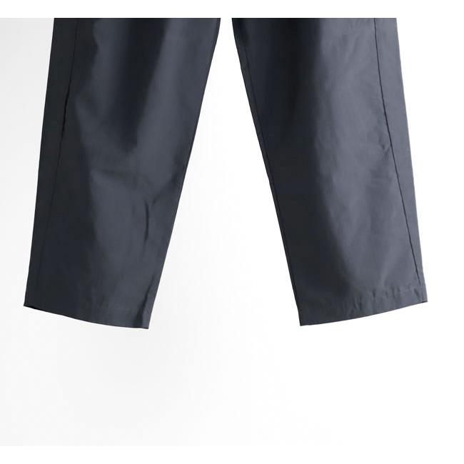 Goldwin ゴールドウイン GL73179 リラックスストレートイージーパンツ |  | 14