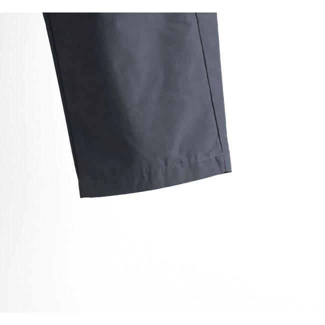 Goldwin ゴールドウイン GL73179 リラックスストレートイージーパンツ |  | 15