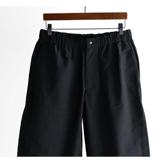 Goldwin ゴールドウイン GL73179 リラックスストレートイージーパンツ |  | 16