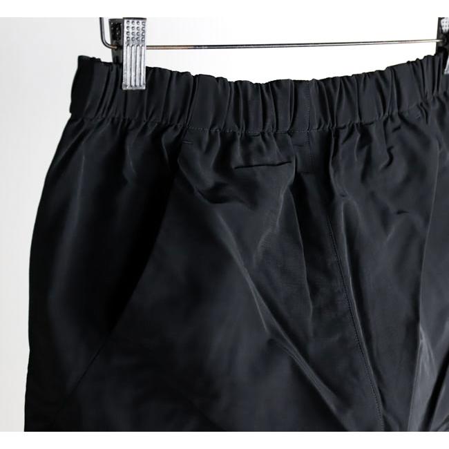 Goldwin ゴールドウイン GL73179 リラックスストレートイージーパンツ |  | 18