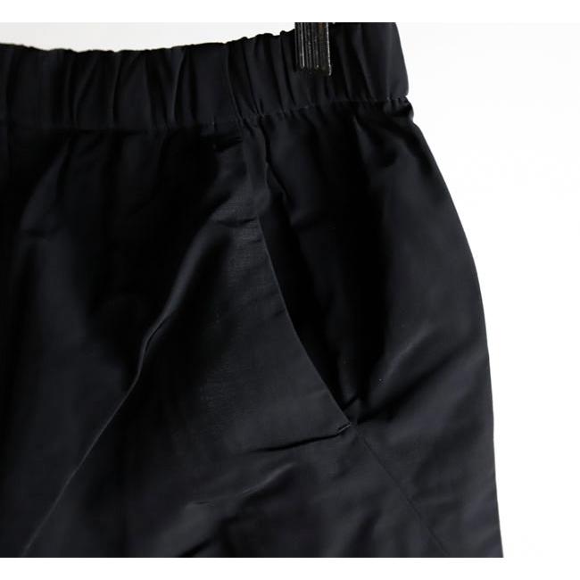 Goldwin ゴールドウイン GL73179 リラックスストレートイージーパンツ |  | 19