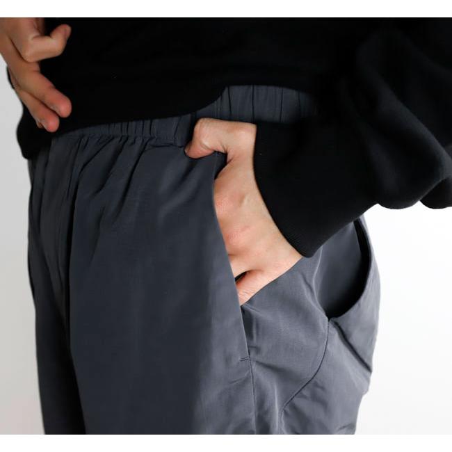 Goldwin ゴールドウイン GL73179 リラックスストレートイージーパンツ |  | 02