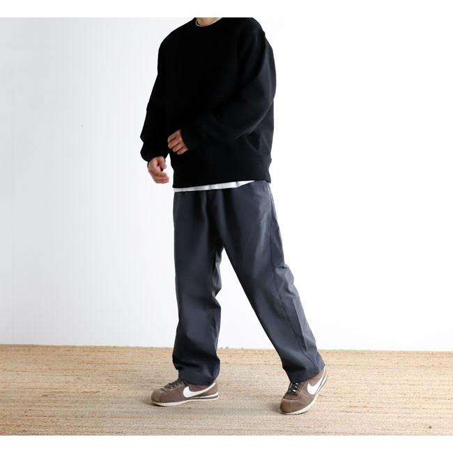 Goldwin ゴールドウイン GL73179 リラックスストレートイージーパンツ |  | 04