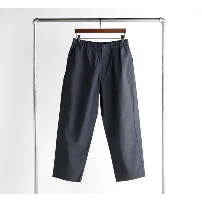 Goldwin ゴールドウイン GL73179 リラックスストレートイージーパンツ |  | 07