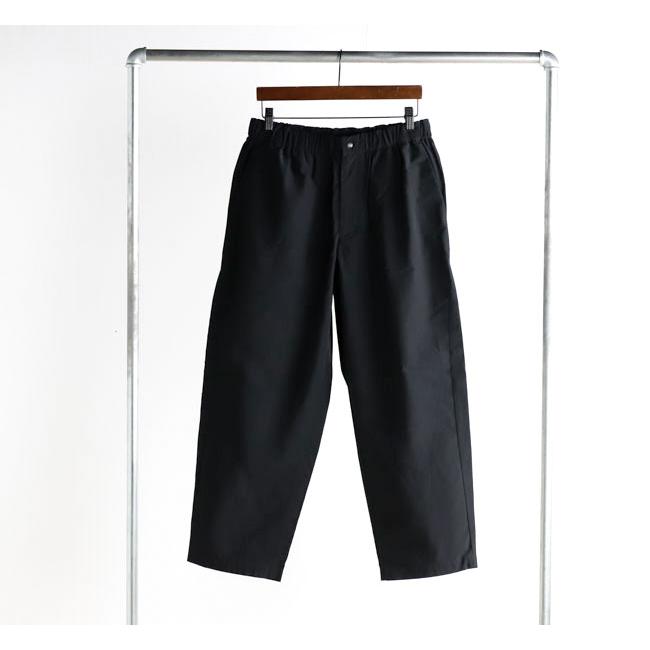 Goldwin ゴールドウイン GL73179 リラックスストレートイージーパンツ |  | 08