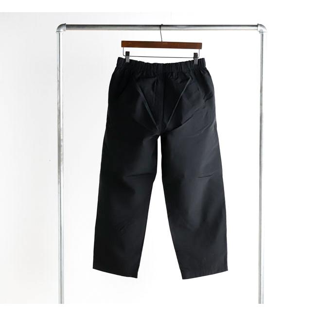 Goldwin ゴールドウイン GL73179 リラックスストレートイージーパンツ |  | 09