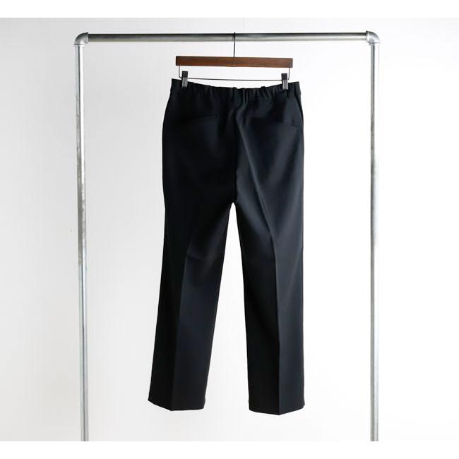 Goldwin ゴールドウイン GL75180 ワンタックストレートパンツ |  | 10