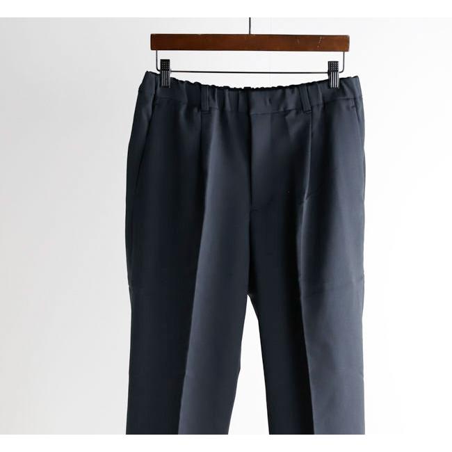 Goldwin ゴールドウイン GL75180 ワンタックストレートパンツ |  | 14