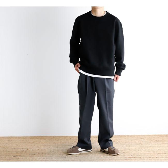 Goldwin ゴールドウイン GL75180 ワンタックストレートパンツ |  | 04