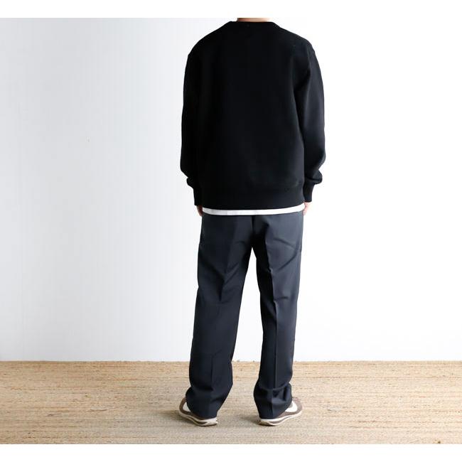 Goldwin ゴールドウイン GL75180 ワンタックストレートパンツ |  | 05