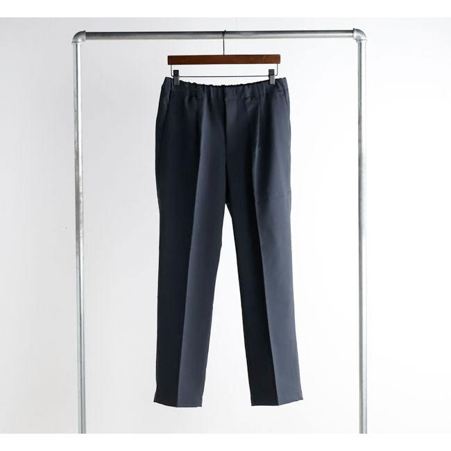 Goldwin ゴールドウイン GL75180 ワンタックストレートパンツ |  | 08