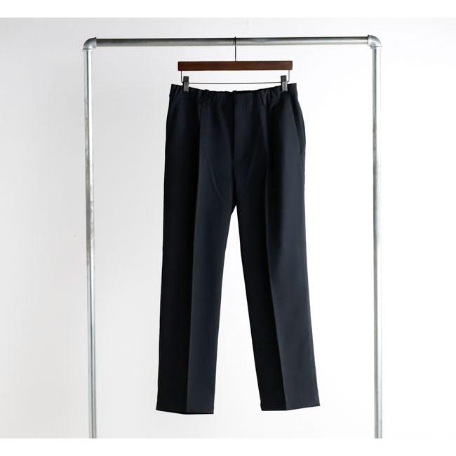 Goldwin ゴールドウイン GL75180 ワンタックストレートパンツ |  | 09