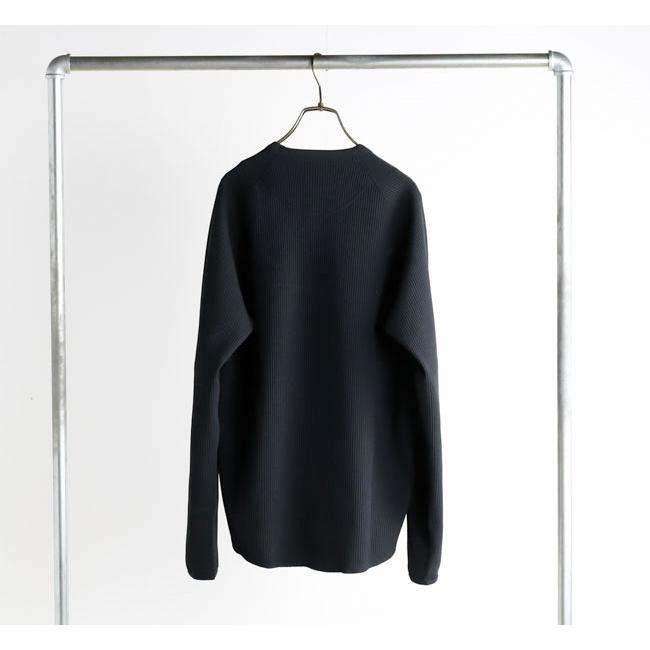 Goldwin ゴールドウイン GL45142 ワッフルライトロングスリーブティーシャツ |  | 09