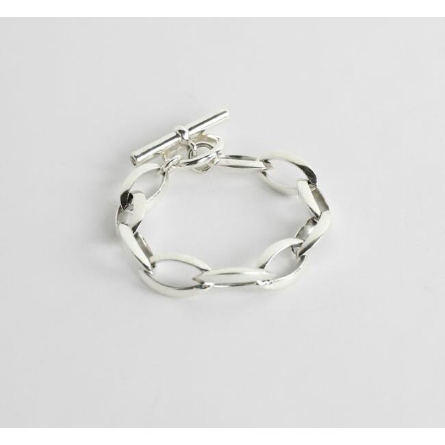 GENERAL by LEMONTEA ジェネラル バイ レモンティー GEN-052-25 925