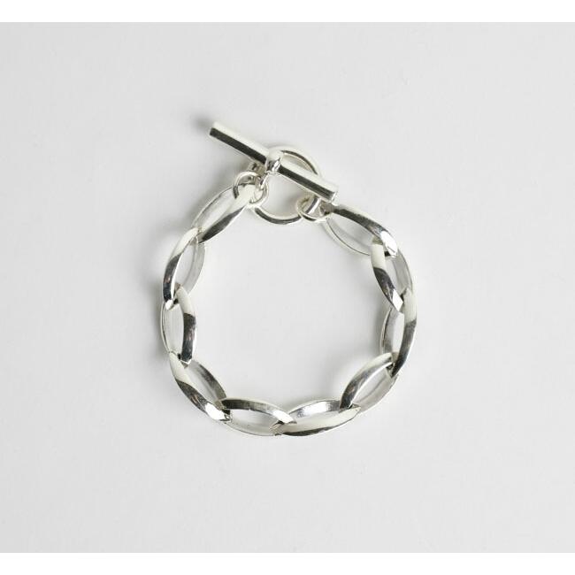 GENERAL by LEMONTEA ジェネラル バイ レモンティー GEN-052-25