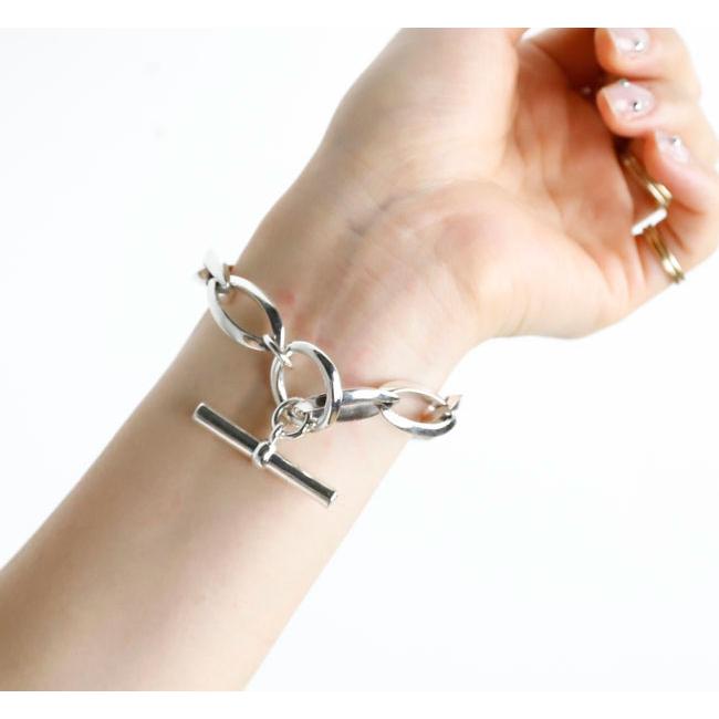 GENERAL by LEMONTEA ジェネラル バイ レモンティー GEN-052-25