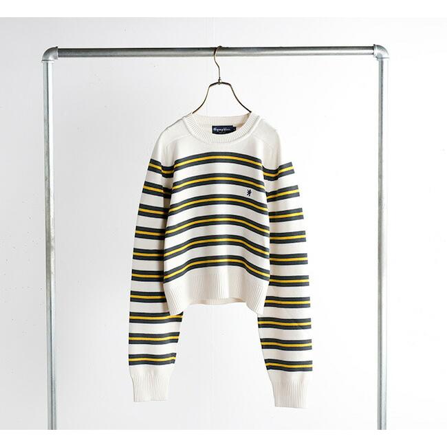 SALE30%OFF // Gymphlex ジムフレックス CREW NECK SHORT