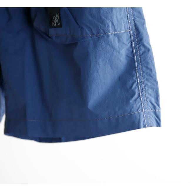 SALE30%OFF // GRAMICCI×and wander グラミチ×アンドワンダー BRUSHED NYLON SHORT ブラッシュナイロンショーツ GUP5-S3002-M |  | 13