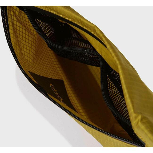 SALE30%OFF //GRAMICCI×and wander グラミチ×アンドワンダー NYLON SACOCHE ナイロンサコッシュ GAC5-S3013 |  | 12