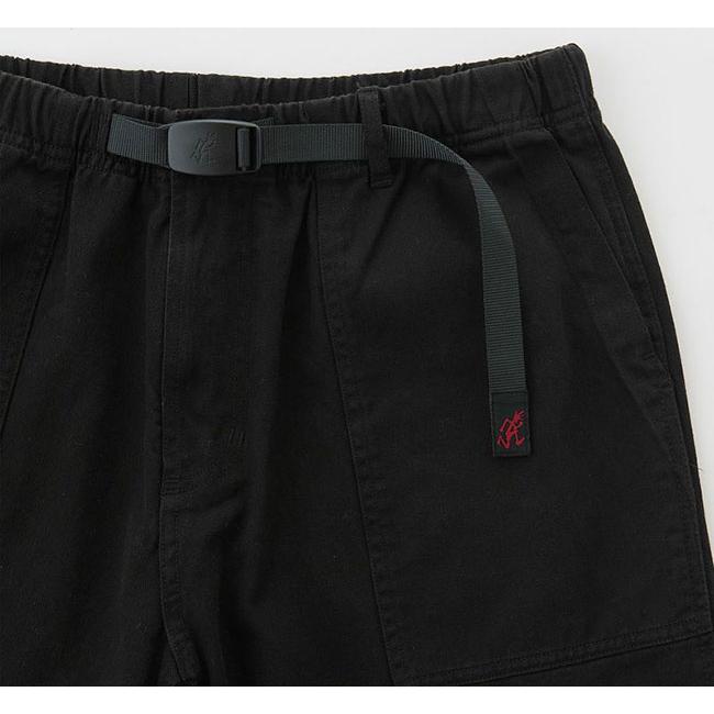 GRAMICCI グラミチ G103-OGT ルーズテーパードパンツ LOOSE TAPERED PANT |  | 10