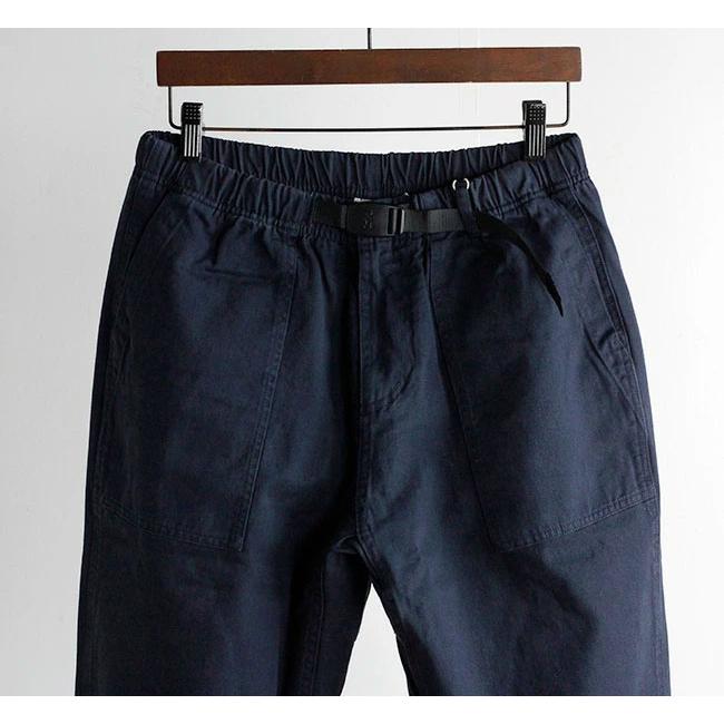 GRAMICCI グラミチ G103-OGT ルーズテーパードパンツ LOOSE TAPERED PANT |  | 13